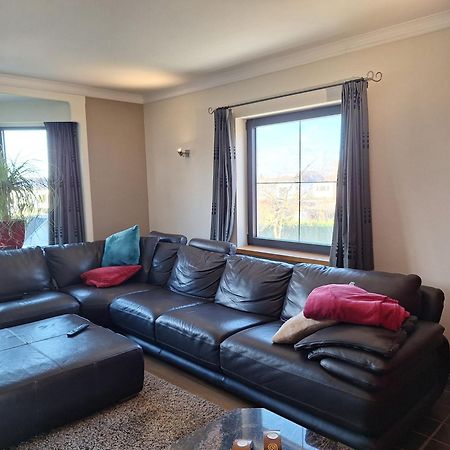 Appartement Kapstertje à Grimbergen Extérieur photo
